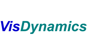 Vis Dynamics Research Sdn Bhd